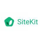 SiteKit