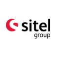 Sitel Group EXP+