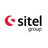 Sitel Group EXP+ Reviews