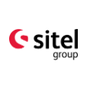 Sitel Group EXP+ Reviews