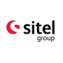 Sitel Group EXP+