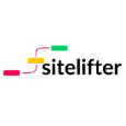 Sitelifter Reviews