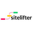 Sitelifter Reviews