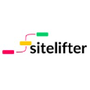 Sitelifter