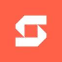 Siteline Reviews