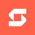 Siteline Reviews