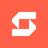 Siteline Reviews