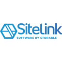 SiteLink Web Edition Reviews