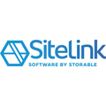 SiteLink Web Edition