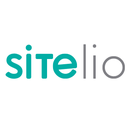 Sitelio Reviews