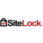 SiteLock Reviews