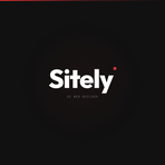 Sitely Reviews