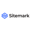 Sitemark Reviews