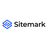 Sitemark Reviews