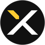 SiteMax Icon