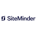 SiteMinder Reviews