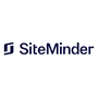 SiteMinder Reviews