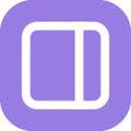 Sitenote AI
