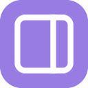 Sitenote AI Reviews