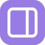 Sitenote AI Reviews