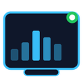 SiteOps
