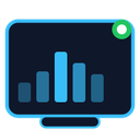 SiteOps Reviews