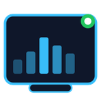 SiteOps Reviews