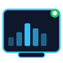 SiteOps Reviews
