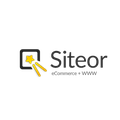 Siteor