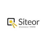 Siteor Reviews