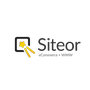 Siteor Reviews