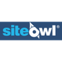 SiteOwl