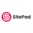 SitePad Reviews
