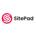 SitePad