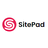 SitePad