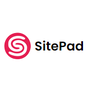 SitePad Reviews