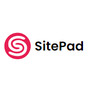 SitePad