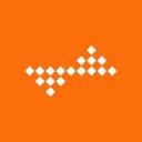 Sitepass Reviews