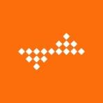 Sitepass Reviews
