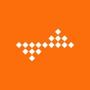 Sitepass Reviews