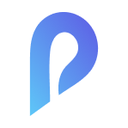 Sitepins Reviews