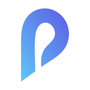 Sitepins Reviews