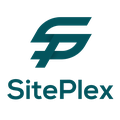 SitePlex