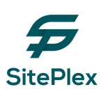 SitePlex Reviews