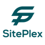 SitePlex Reviews