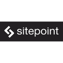 SitePoint Reviews