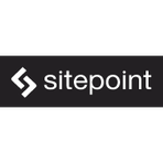 SitePoint Reviews
