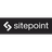 SitePoint