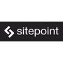 SitePoint Icon