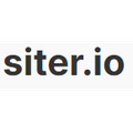 Siter.io